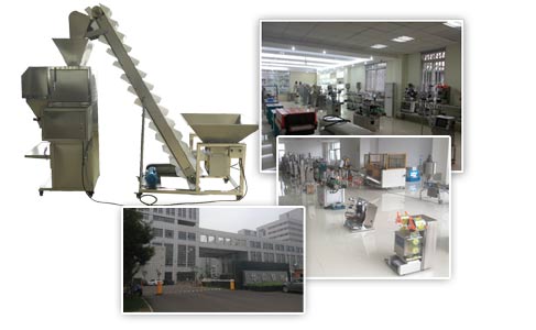 羞羞视频网站包裝(zhuāng)機械工廠