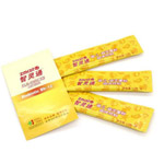 益生菌（jun1）粉