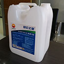 車用尿素灌裝(zhuāng)機樣品(pǐn)