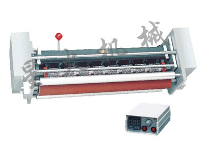 MS-450 多（duō）頭式墨（mò）輪打碼機