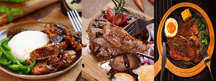 胡椒醬包(bāo)裝機